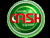 CashSweep 4D